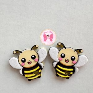 SHAKER PAR ABEJA
