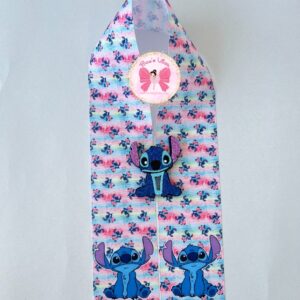 TIRA STICH