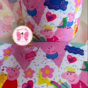 PEPPA PIG