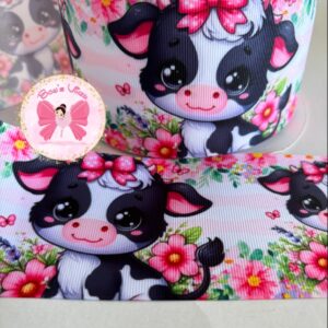VACA