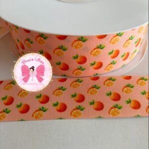 NARANJA