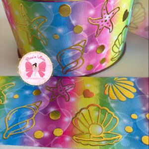 SIRENA COLORES