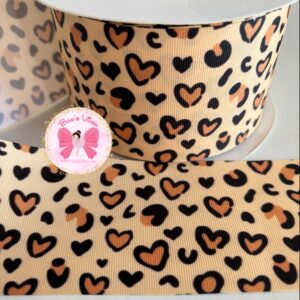 ANIMAL PRINT