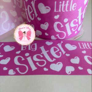 SISTER